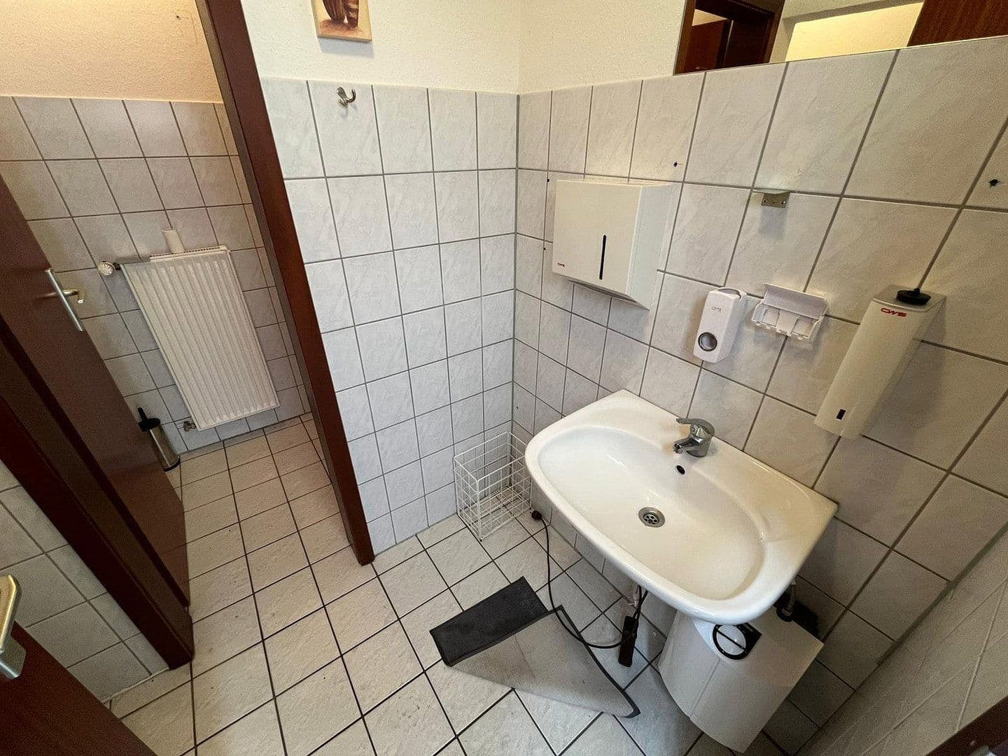 non-residential property to rent, 6,000 m², Beckebohnen 11, Liebenau, Lower Saxony non-residential property to rent, 6,000 m², Beckebohnen 11, Liebenau, Lower Saxony