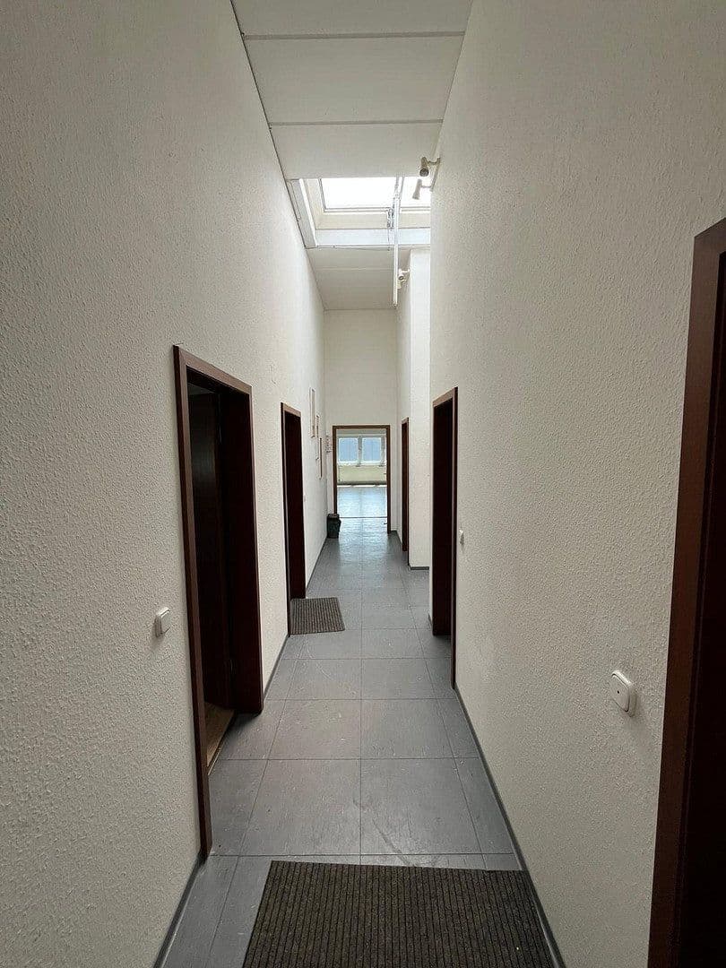 non-residential property to rent, 6,000 m², Beckebohnen 11, Liebenau, Lower Saxony non-residential property to rent, 6,000 m², Beckebohnen 11, Liebenau, Lower Saxony