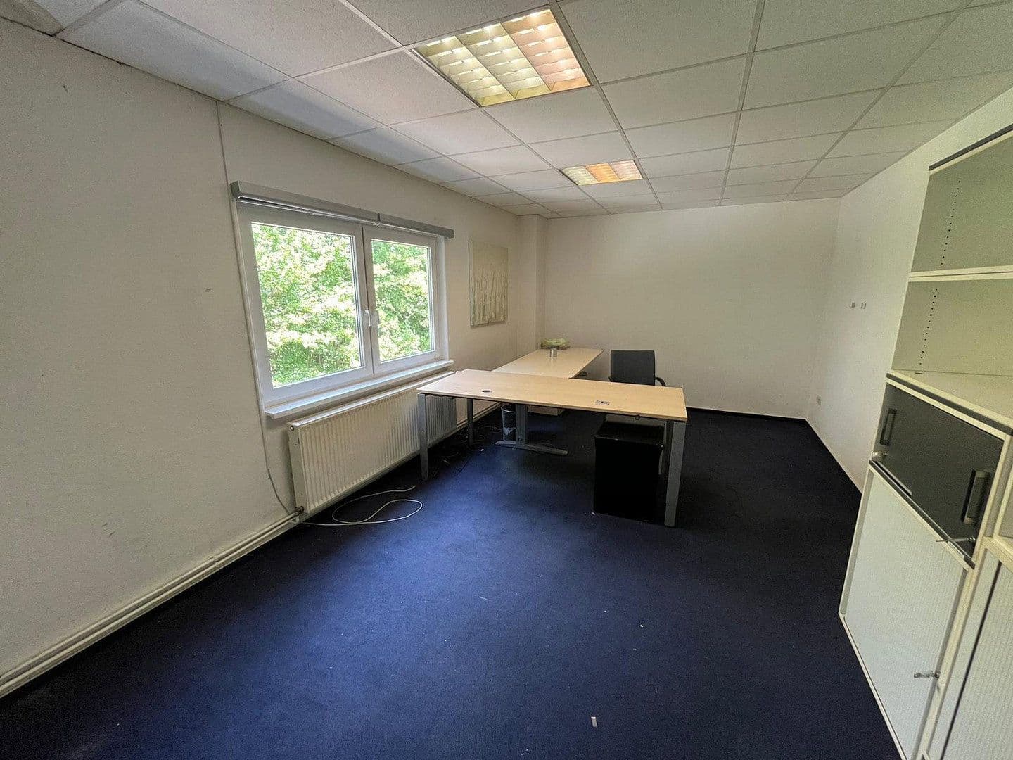 non-residential property to rent, 6,000 m², Beckebohnen 11, Liebenau, Lower Saxony non-residential property to rent, 6,000 m², Beckebohnen 11, Liebenau, Lower Saxony