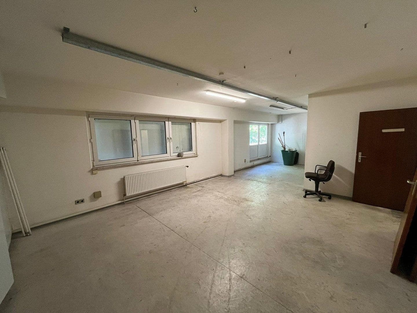 non-residential property to rent, 6,000 m², Beckebohnen 11, Liebenau, Lower Saxony non-residential property to rent, 6,000 m², Beckebohnen 11, Liebenau, Lower Saxony