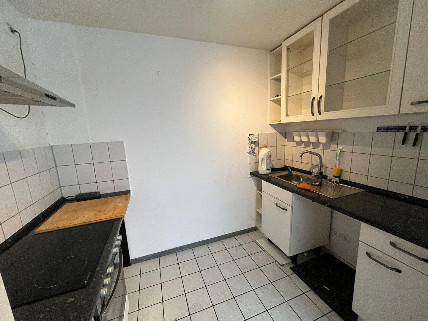 non-residential property to rent, 6,000 m², Beckebohnen 11, Liebenau, Lower Saxony non-residential property to rent, 6,000 m², Beckebohnen 11, Liebenau, Lower Saxony