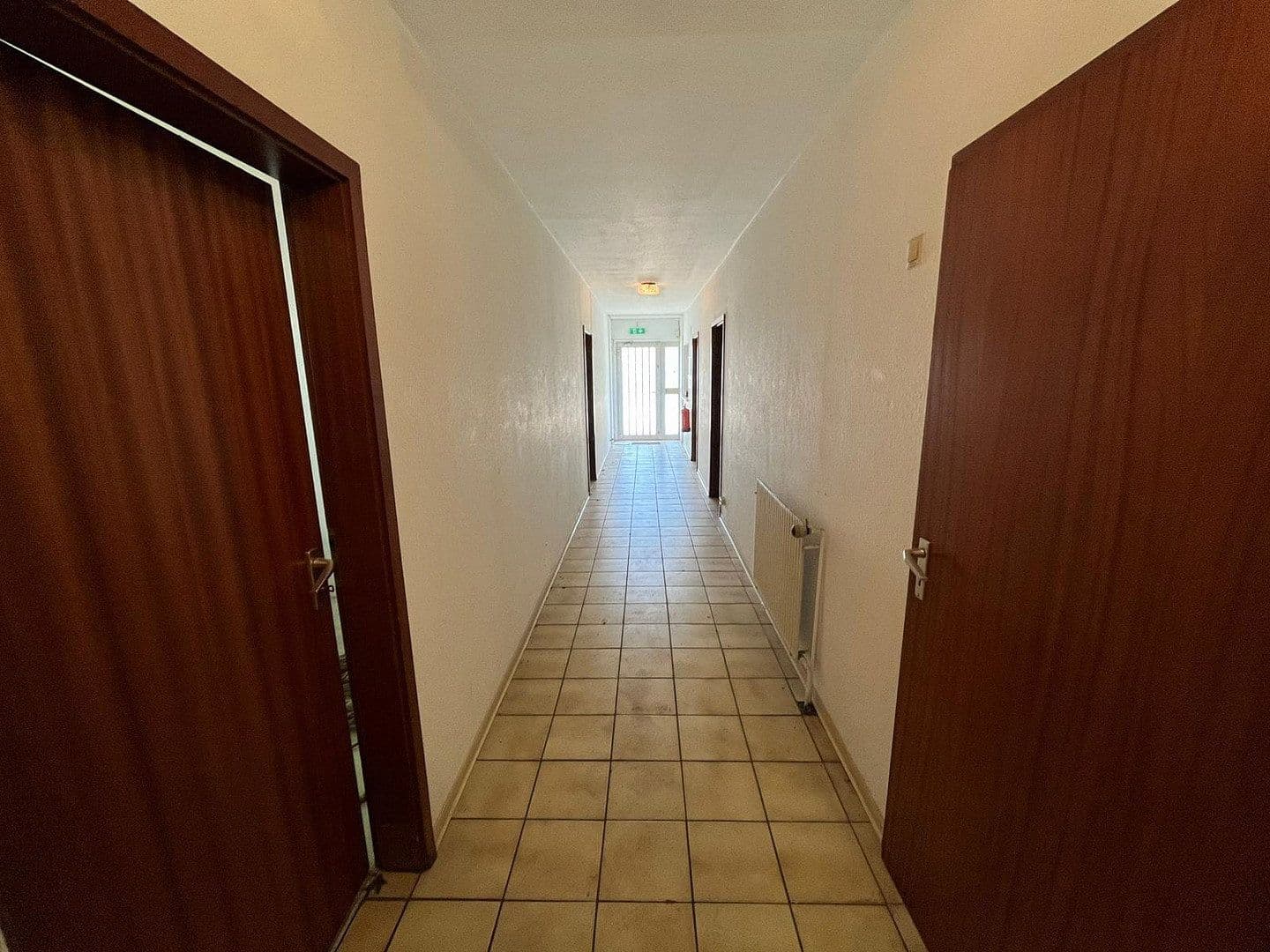 non-residential property to rent, 6,000 m², Beckebohnen 11, Liebenau, Lower Saxony non-residential property to rent, 6,000 m², Beckebohnen 11, Liebenau, Lower Saxony