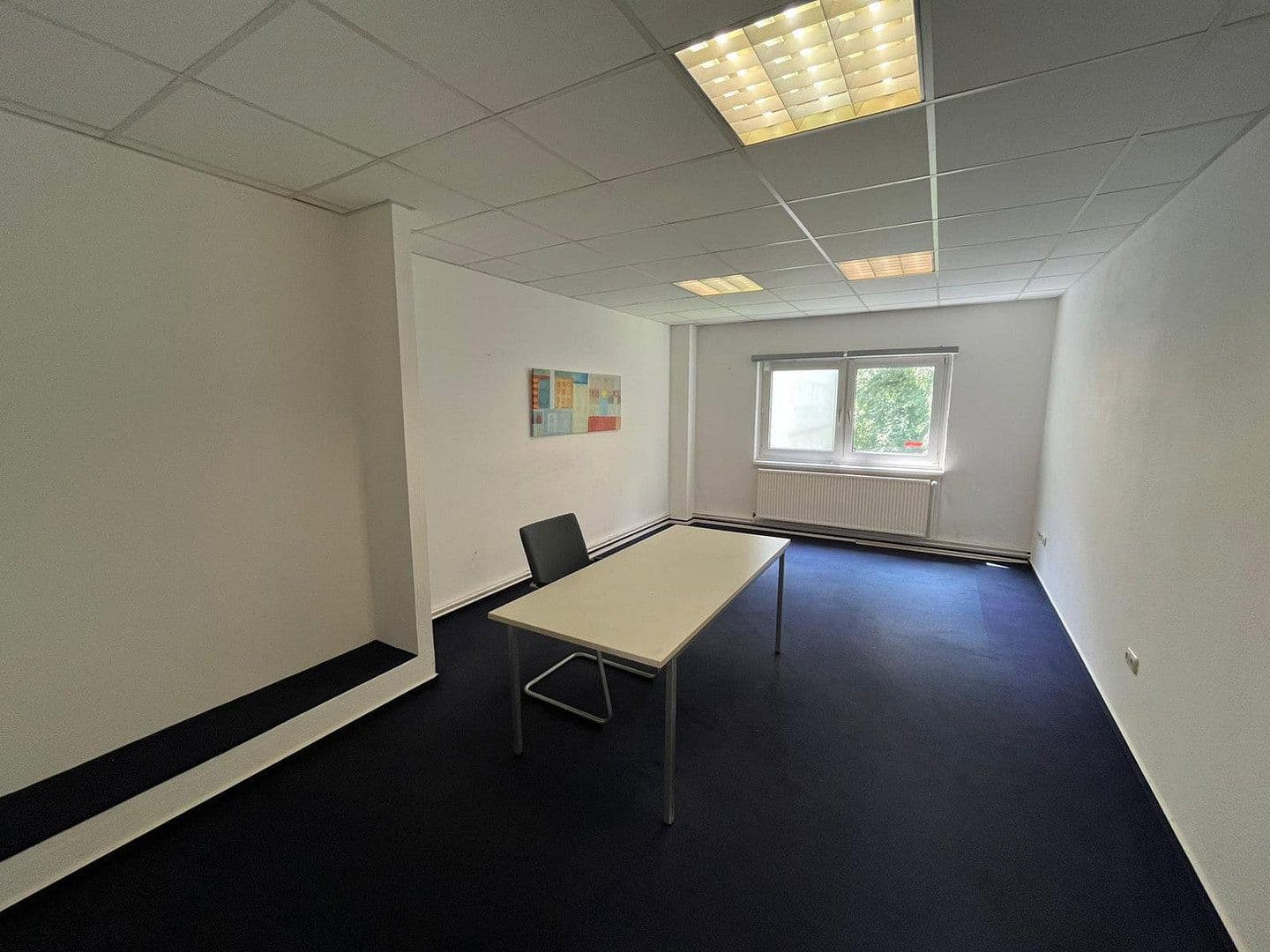 non-residential property to rent, 6,000 m², Beckebohnen 11, Liebenau, Lower Saxony non-residential property to rent, 6,000 m², Beckebohnen 11, Liebenau, Lower Saxony