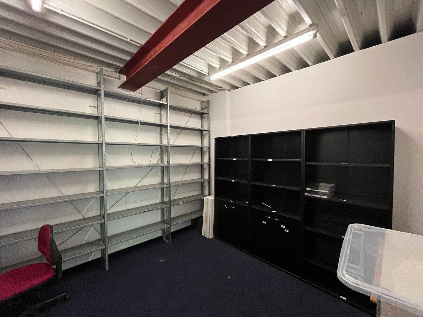 non-residential property to rent, 6,000 m², Beckebohnen 11, Liebenau, Lower Saxony non-residential property to rent, 6,000 m², Beckebohnen 11, Liebenau, Lower Saxony