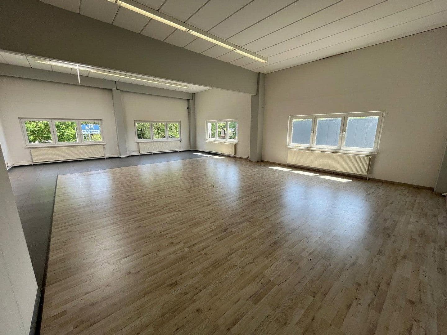 non-residential property to rent, 6,000 m², Beckebohnen 11, Liebenau, Lower Saxony non-residential property to rent, 6,000 m², Beckebohnen 11, Liebenau, Lower Saxony