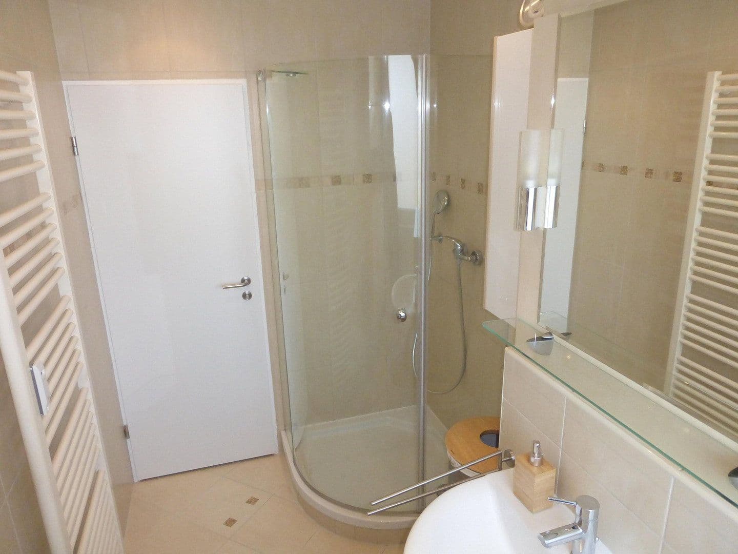 4 bedroom flat for sale, 80 m², Frankfurt am Main, Hesse 4 bedroom flat for sale, 80 m², Frankfurt am Main, Hesse
