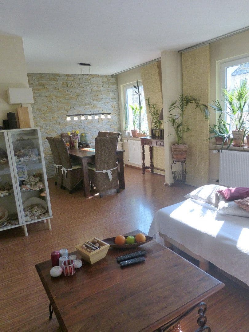 4 bedroom flat for sale, 80 m², Frankfurt am Main, Hesse 4 bedroom flat for sale, 80 m², Frankfurt am Main, Hesse