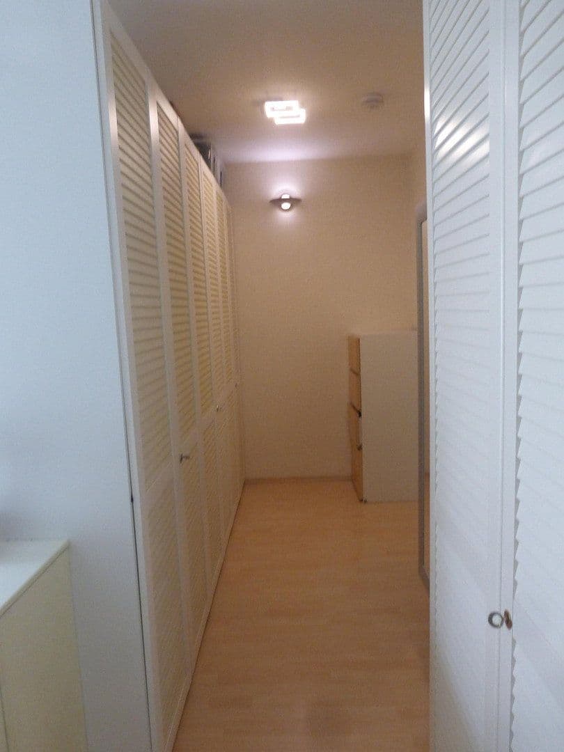 4 bedroom flat for sale, 80 m², Frankfurt am Main, Hesse 4 bedroom flat for sale, 80 m², Frankfurt am Main, Hesse