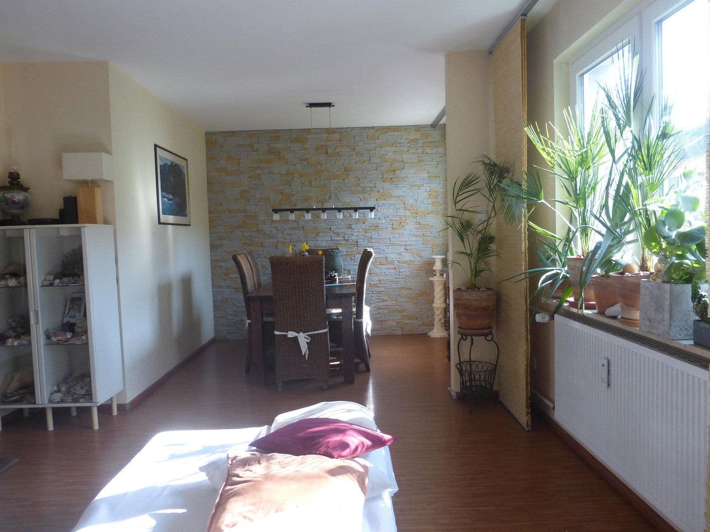 4 bedroom flat for sale, 80 m², Frankfurt am Main, Hesse 4 bedroom flat for sale, 80 m², Frankfurt am Main, Hesse