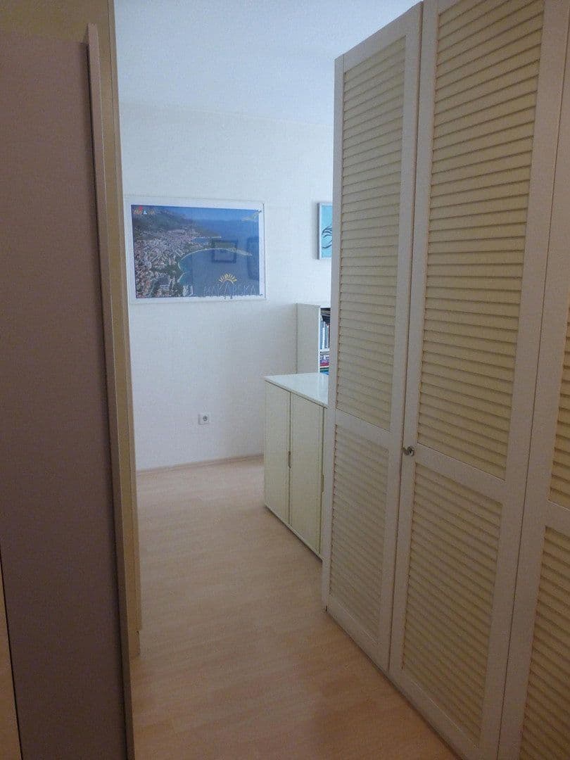 4 bedroom flat for sale, 80 m², Frankfurt am Main, Hesse 4 bedroom flat for sale, 80 m², Frankfurt am Main, Hesse