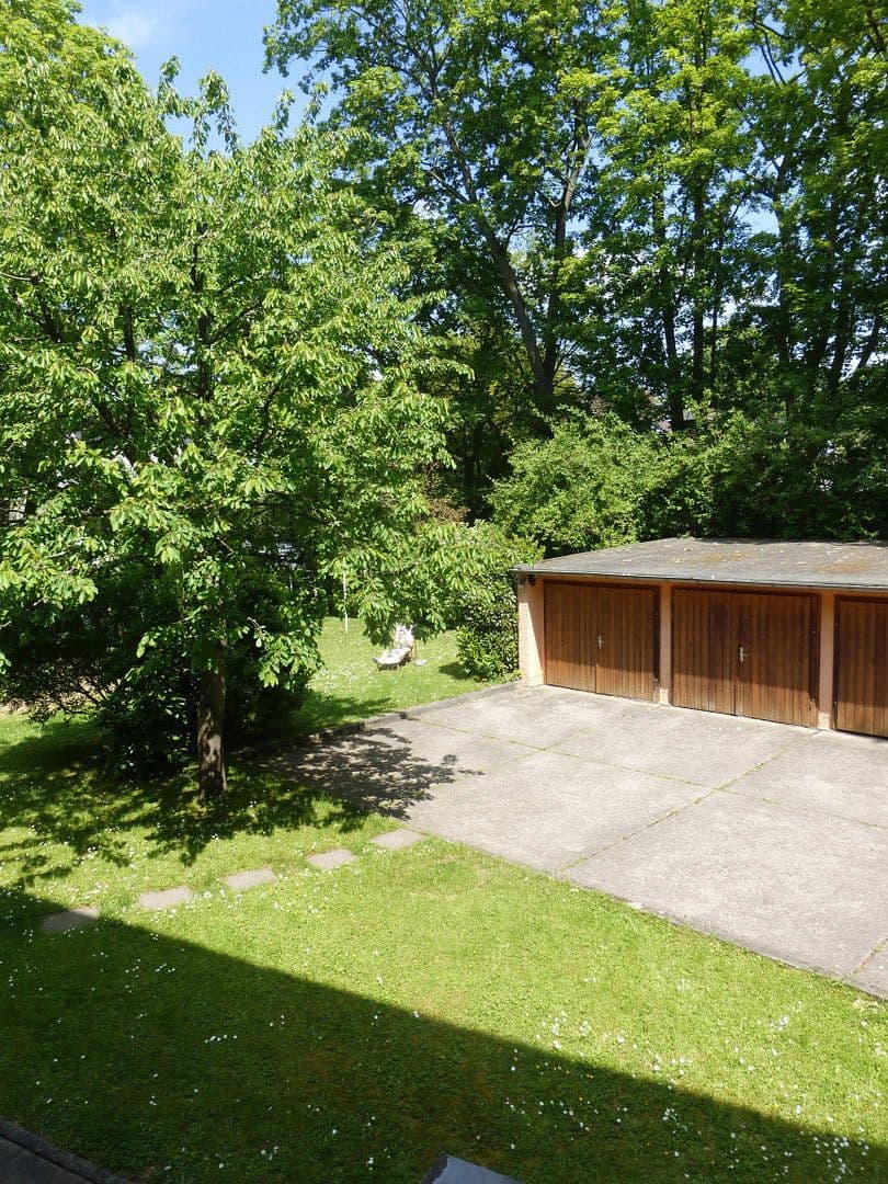 4 bedroom flat for sale, 80 m², Frankfurt am Main, Hesse 4 bedroom flat for sale, 80 m², Frankfurt am Main, Hesse