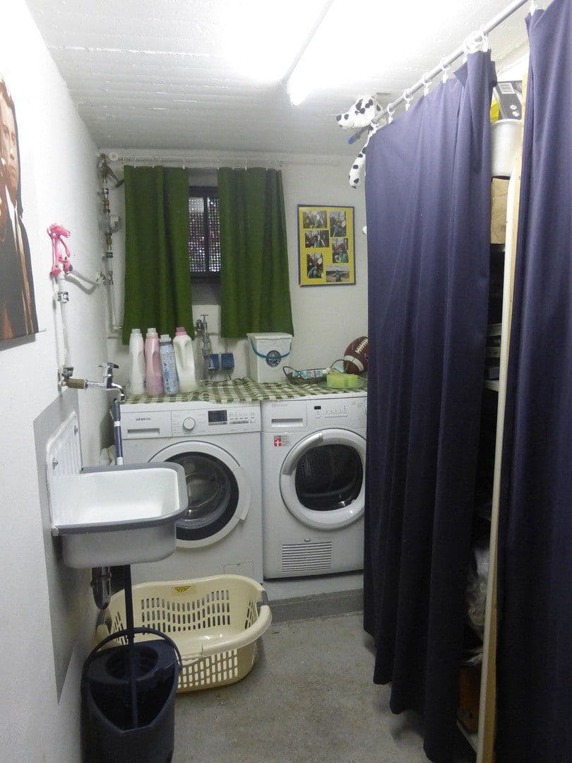 4 bedroom flat for sale, 80 m², Frankfurt am Main, Hesse 4 bedroom flat for sale, 80 m², Frankfurt am Main, Hesse