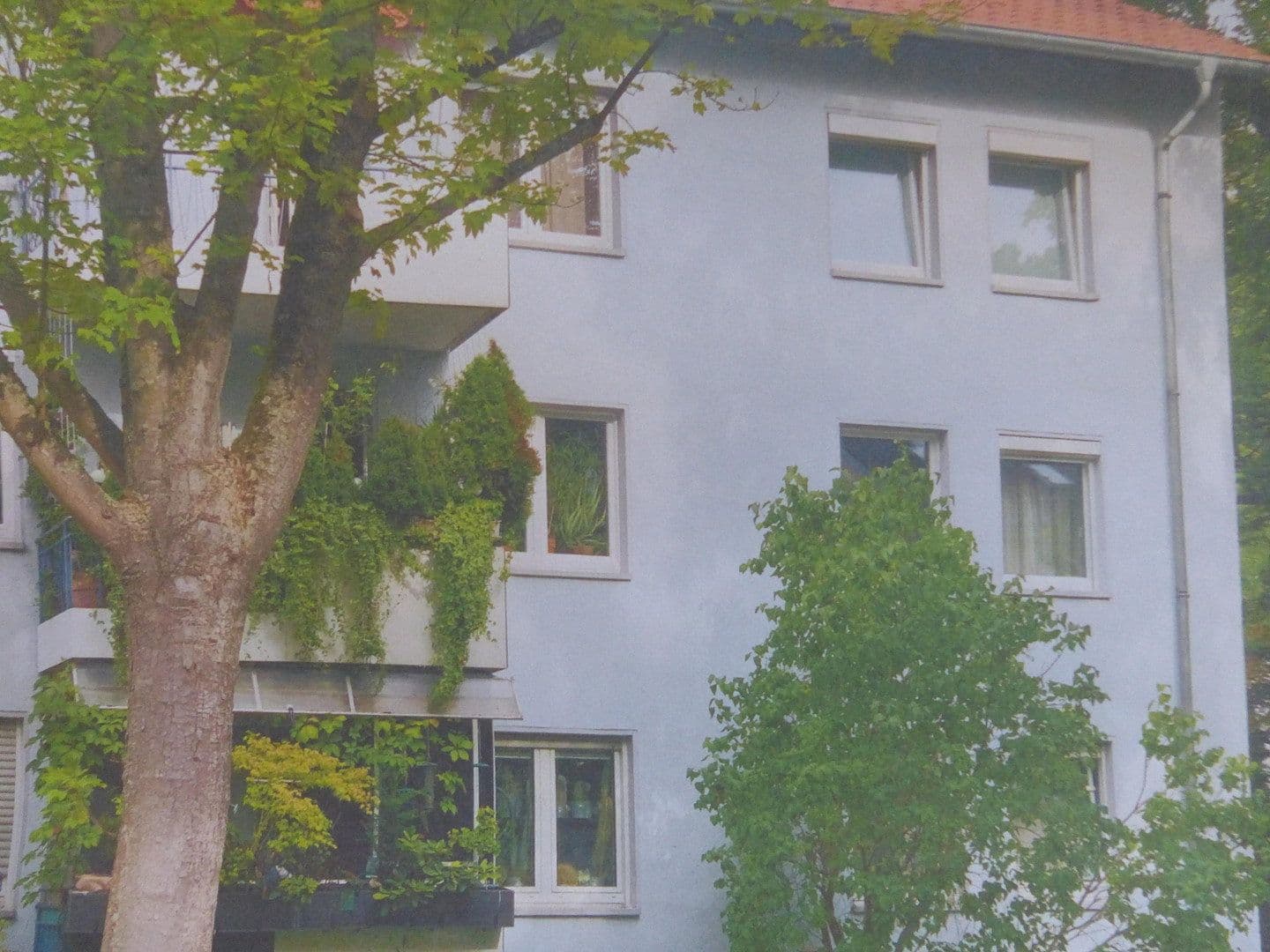 4 bedroom flat for sale, 80 m², Frankfurt am Main, Hesse 4 bedroom flat for sale, 80 m², Frankfurt am Main, Hesse
