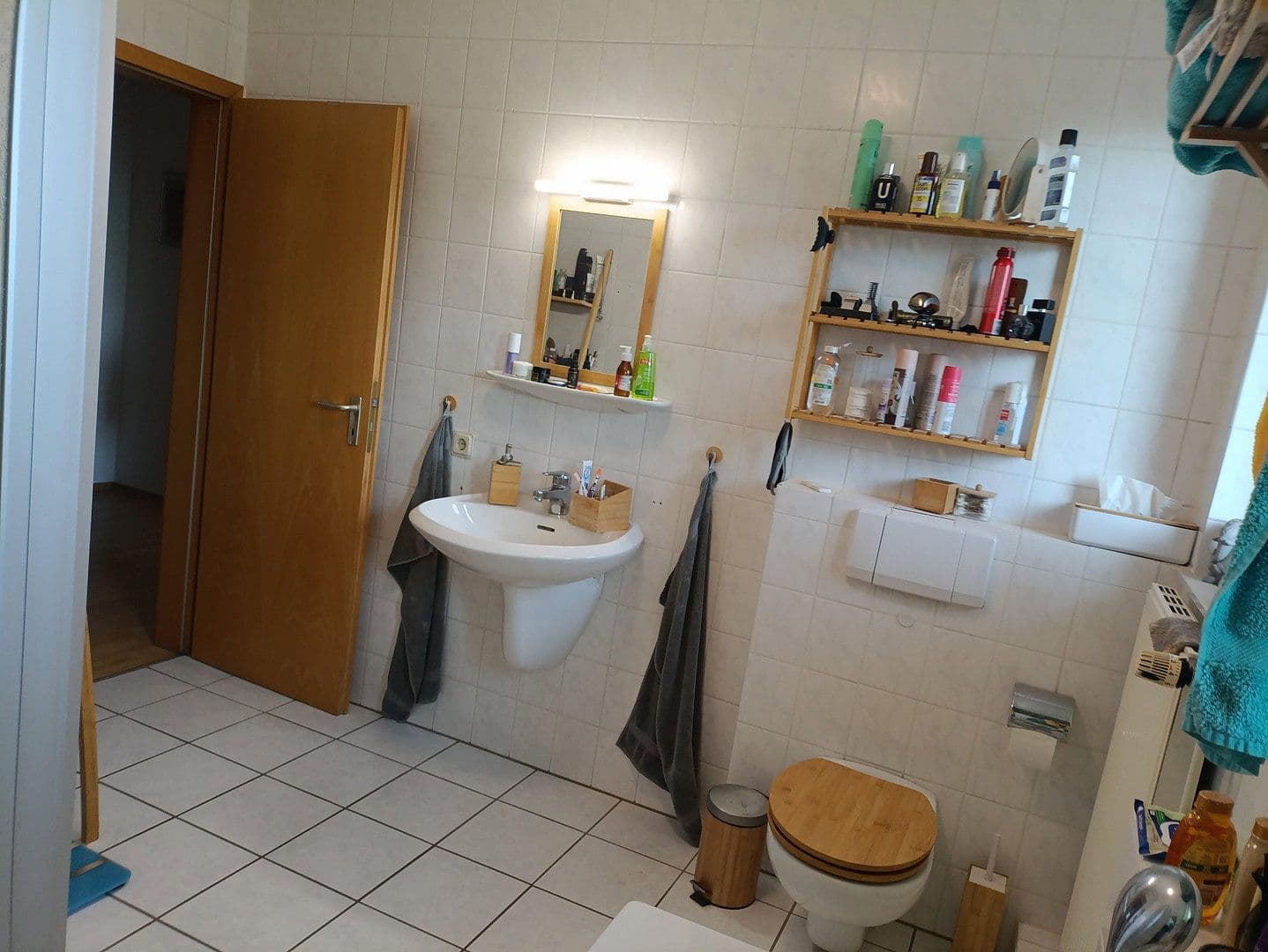house to rent, 104 m², Geilenkirchen, North Rhine-Westphalia house to rent, 104 m², Geilenkirchen, North Rhine-Westphalia