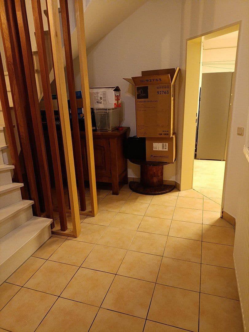 house to rent, 104 m², Geilenkirchen, North Rhine-Westphalia house to rent, 104 m², Geilenkirchen, North Rhine-Westphalia