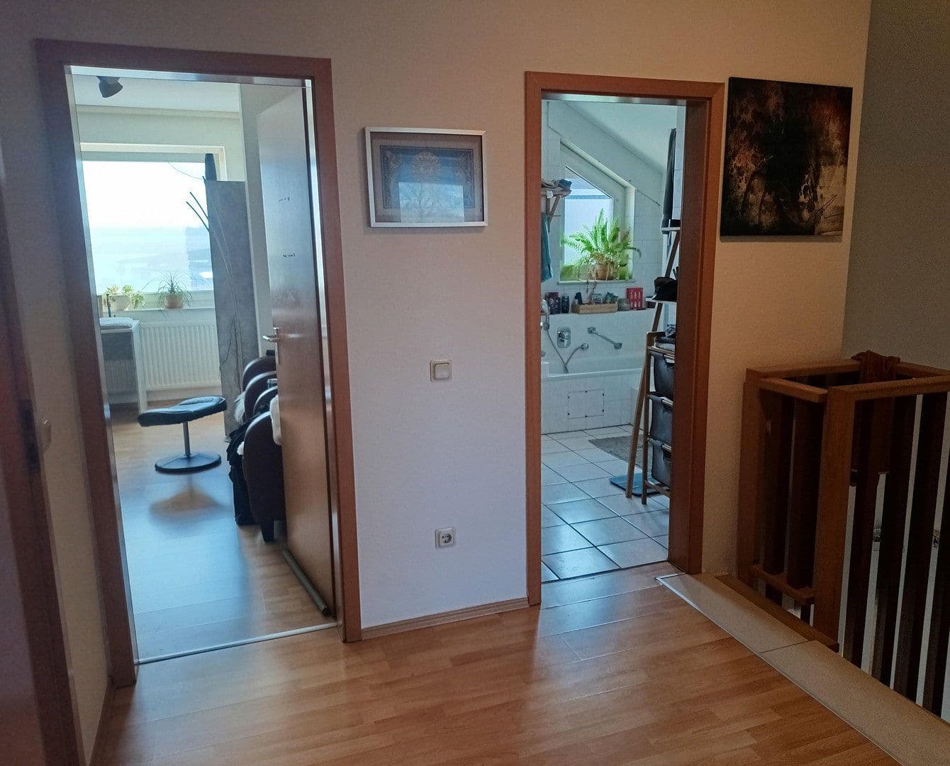 house to rent, 104 m², Geilenkirchen, North Rhine-Westphalia house to rent, 104 m², Geilenkirchen, North Rhine-Westphalia