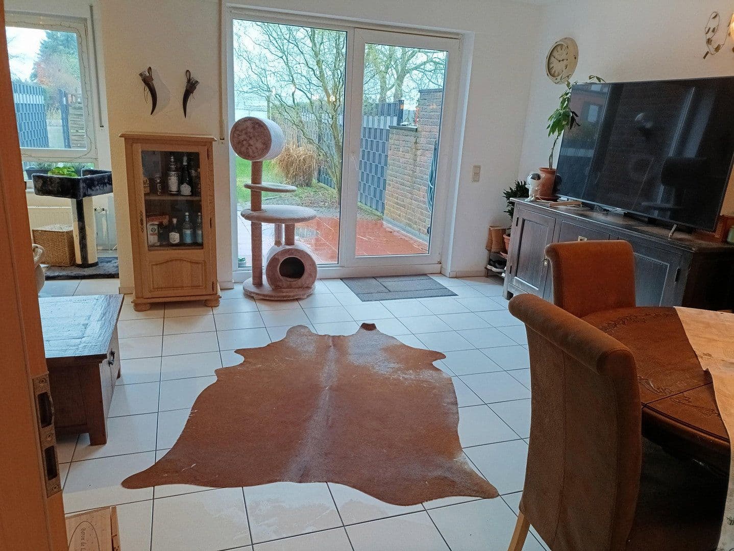 house to rent, 104 m², Geilenkirchen, North Rhine-Westphalia house to rent, 104 m², Geilenkirchen, North Rhine-Westphalia