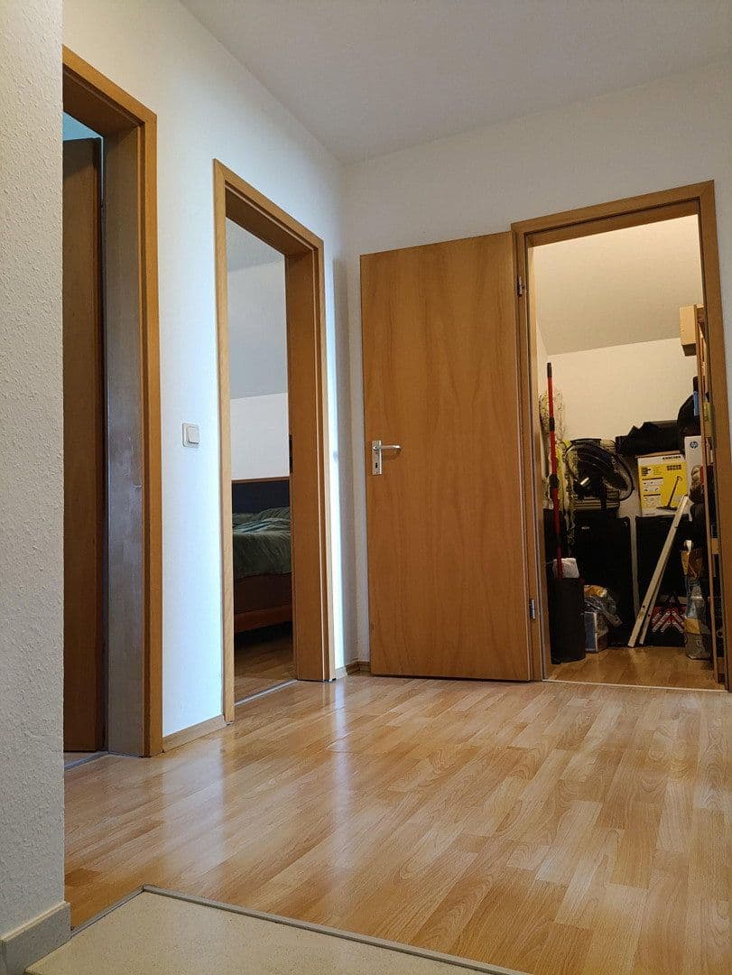 house to rent, 104 m², Geilenkirchen, North Rhine-Westphalia house to rent, 104 m², Geilenkirchen, North Rhine-Westphalia