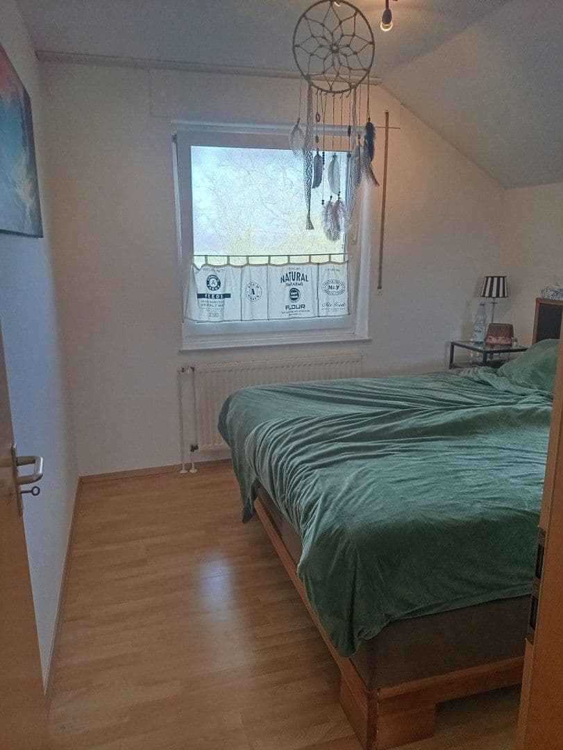 house to rent, 104 m², Geilenkirchen, North Rhine-Westphalia house to rent, 104 m², Geilenkirchen, North Rhine-Westphalia