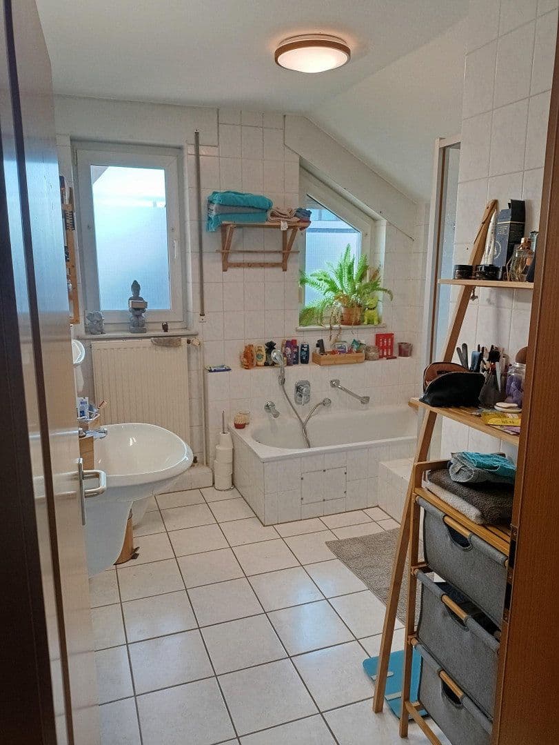 house to rent, 104 m², Geilenkirchen, North Rhine-Westphalia house to rent, 104 m², Geilenkirchen, North Rhine-Westphalia