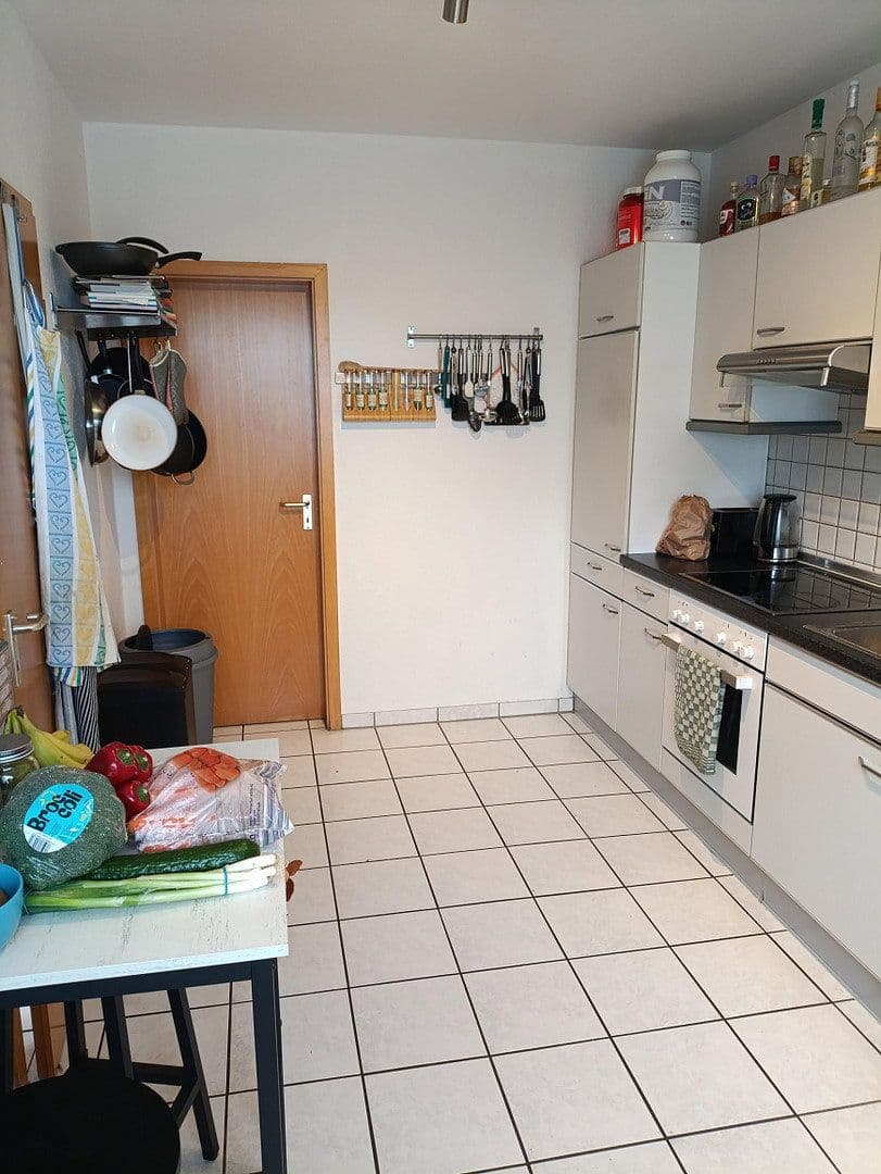 house to rent, 104 m², Geilenkirchen, North Rhine-Westphalia house to rent, 104 m², Geilenkirchen, North Rhine-Westphalia