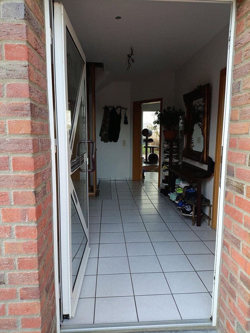 house to rent, 104 m², Geilenkirchen, North Rhine-Westphalia house to rent, 104 m², Geilenkirchen, North Rhine-Westphalia
