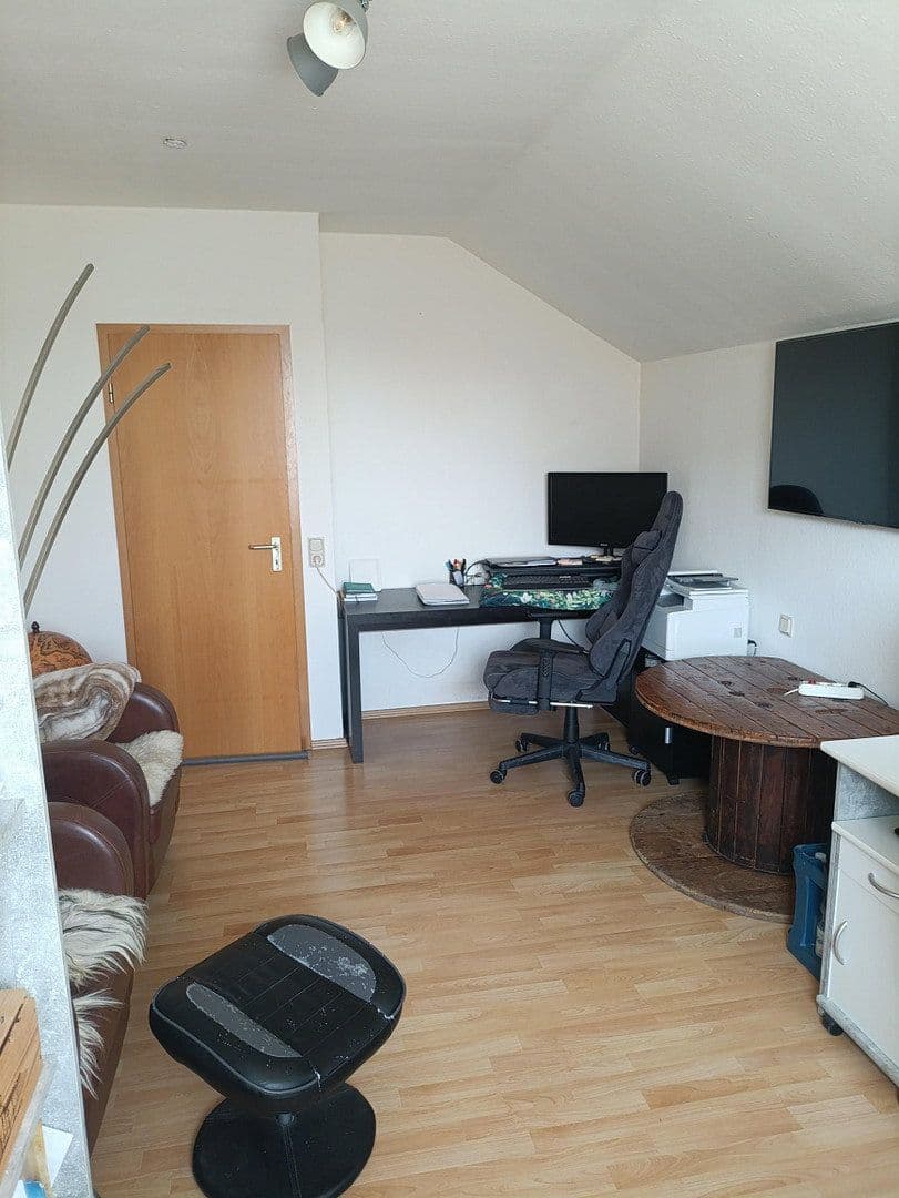 house to rent, 104 m², Geilenkirchen, North Rhine-Westphalia house to rent, 104 m², Geilenkirchen, North Rhine-Westphalia