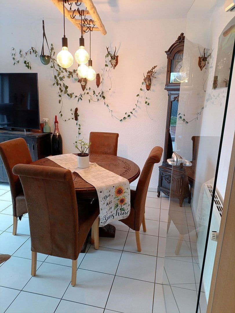 house to rent, 104 m², Geilenkirchen, North Rhine-Westphalia house to rent, 104 m², Geilenkirchen, North Rhine-Westphalia