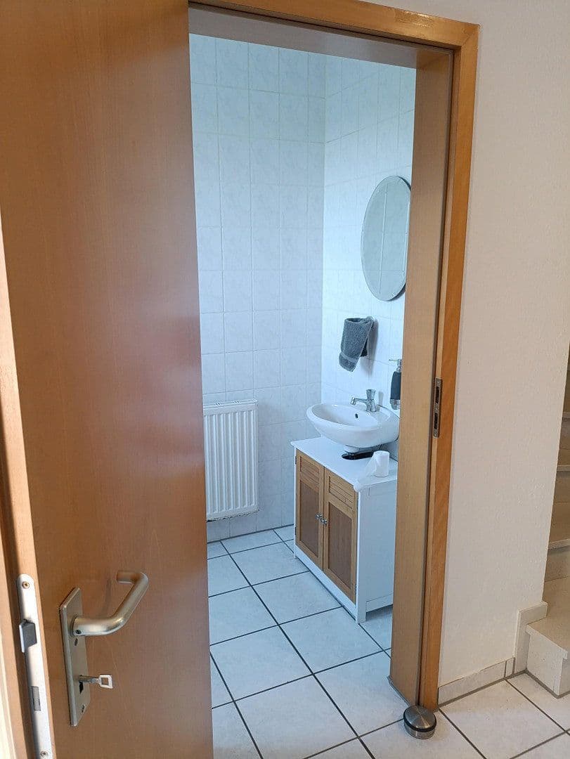 house to rent, 104 m², Geilenkirchen, North Rhine-Westphalia house to rent, 104 m², Geilenkirchen, North Rhine-Westphalia