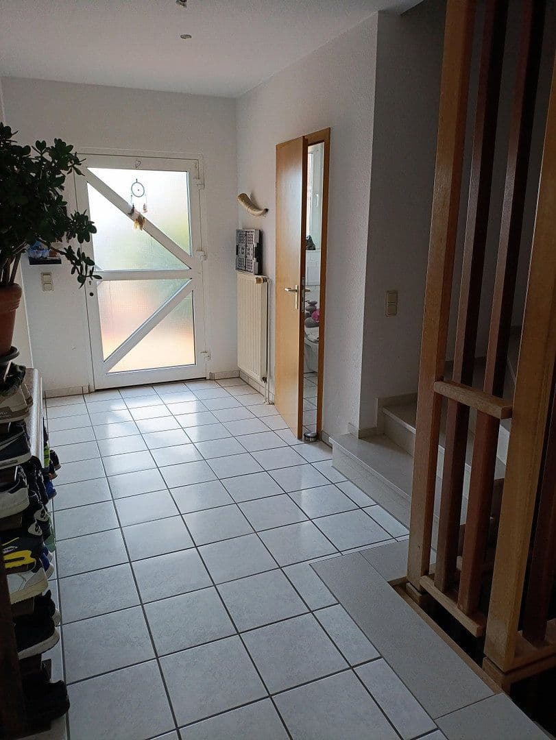 house to rent, 104 m², Geilenkirchen, North Rhine-Westphalia house to rent, 104 m², Geilenkirchen, North Rhine-Westphalia