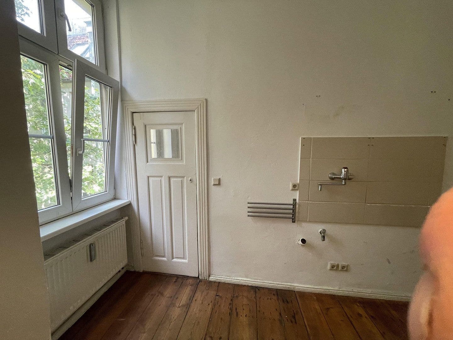 1 bedroom flat for sale, 52 m², Berlin Prenzlauerberg, Berlin 1 bedroom flat for sale, 52 m², Berlin Prenzlauerberg, Berlin