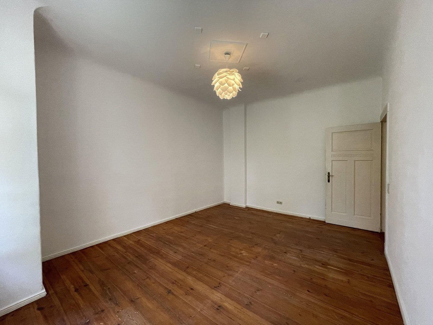 1 bedroom flat for sale, 52 m², Berlin Prenzlauerberg, Berlin 1 bedroom flat for sale, 52 m², Berlin Prenzlauerberg, Berlin