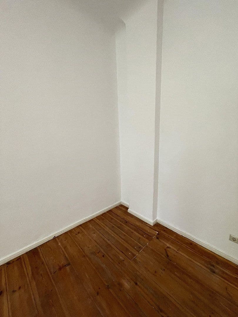 1 bedroom flat for sale, 52 m², Berlin Prenzlauerberg, Berlin 1 bedroom flat for sale, 52 m², Berlin Prenzlauerberg, Berlin
