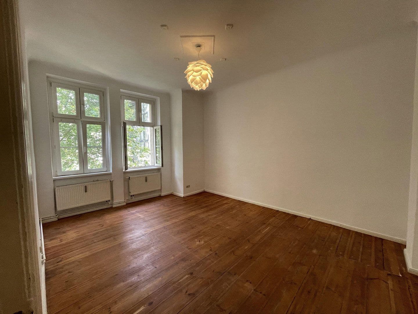 1 bedroom flat for sale, 52 m², Berlin Prenzlauerberg, Berlin 1 bedroom flat for sale, 52 m², Berlin Prenzlauerberg, Berlin