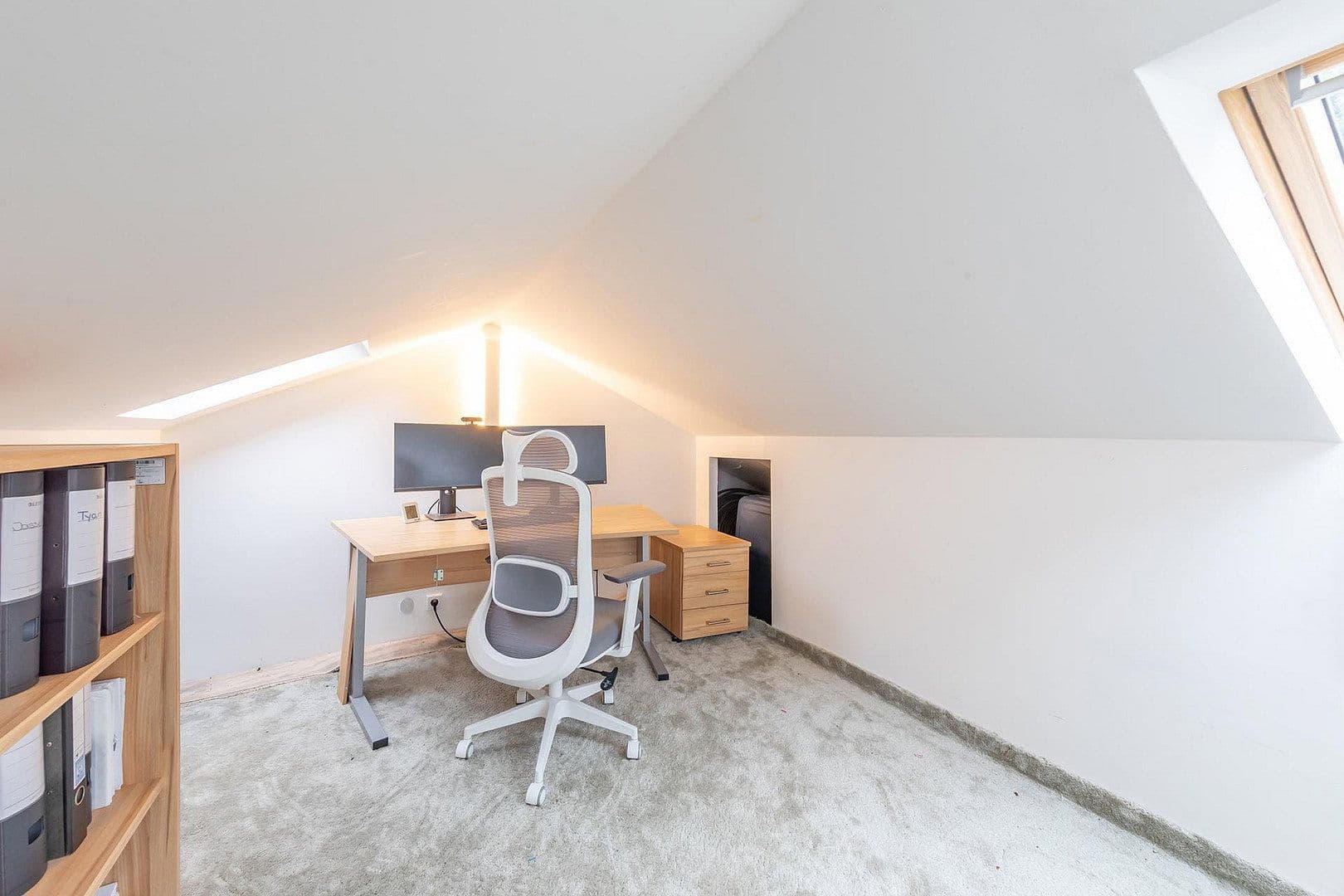 house for sale, 89 m², Hamburg, Hamburg house for sale, 89 m², Hamburg, Hamburg