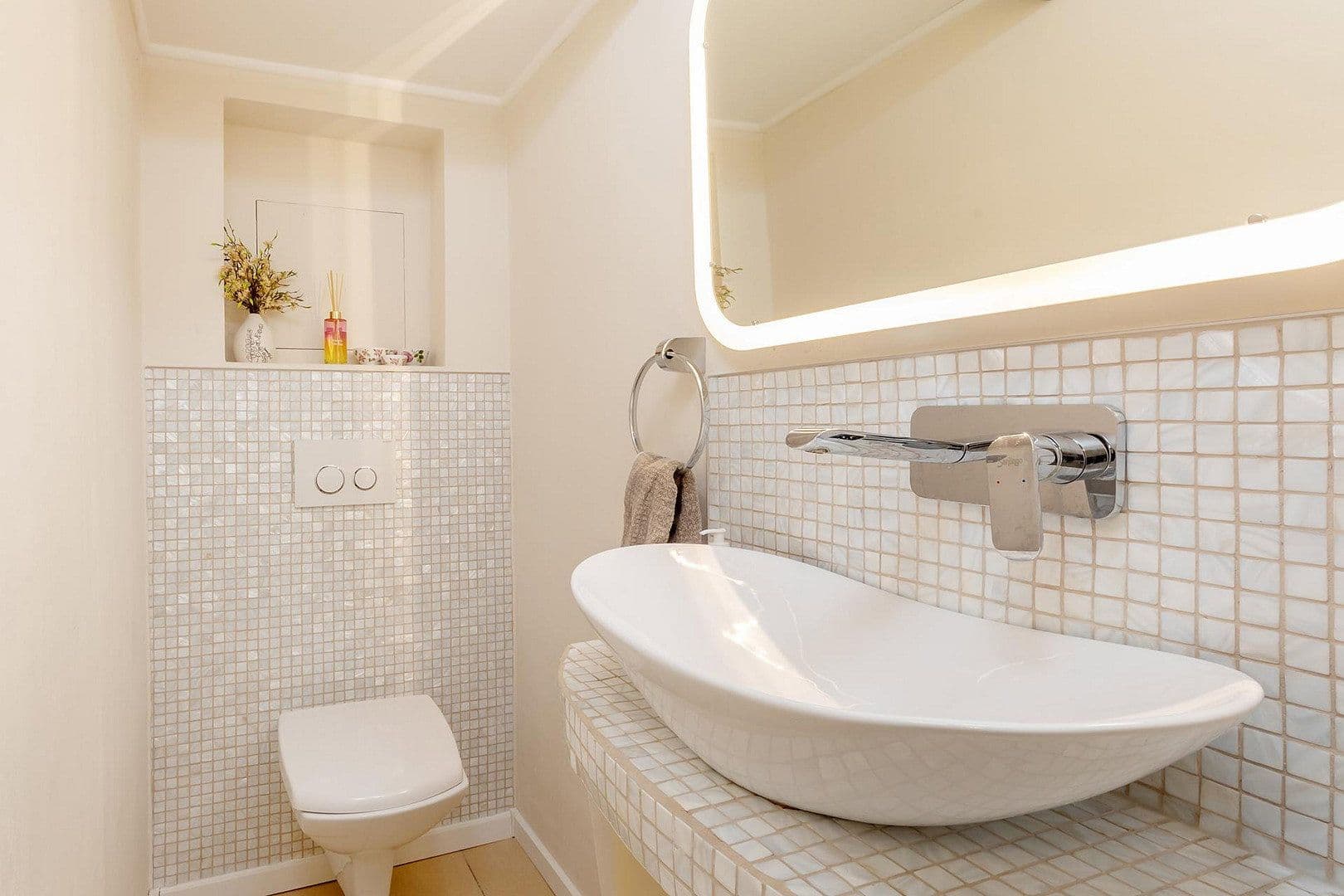 house for sale, 89 m², Hamburg, Hamburg house for sale, 89 m², Hamburg, Hamburg