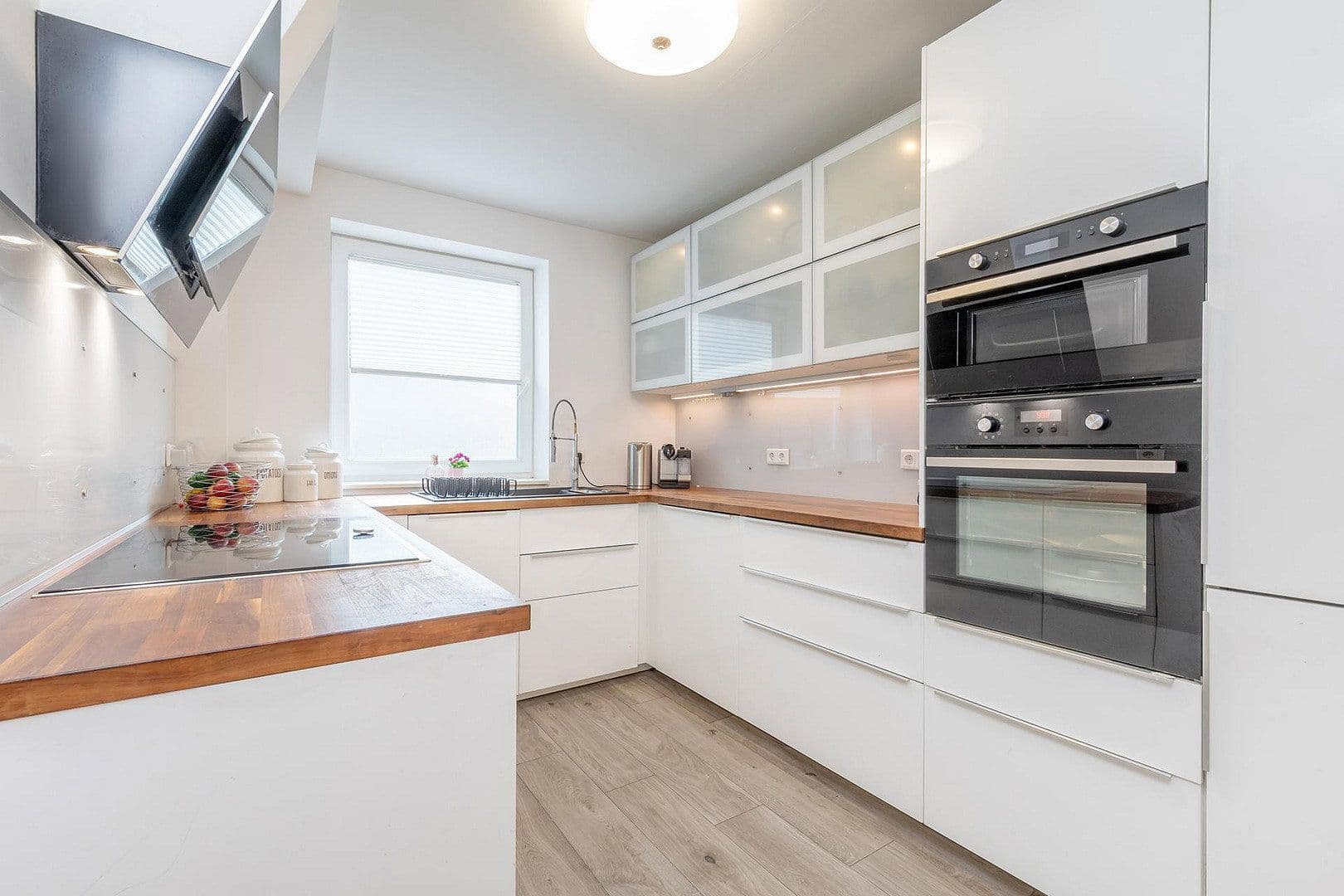 house for sale, 89 m², Hamburg, Hamburg house for sale, 89 m², Hamburg, Hamburg