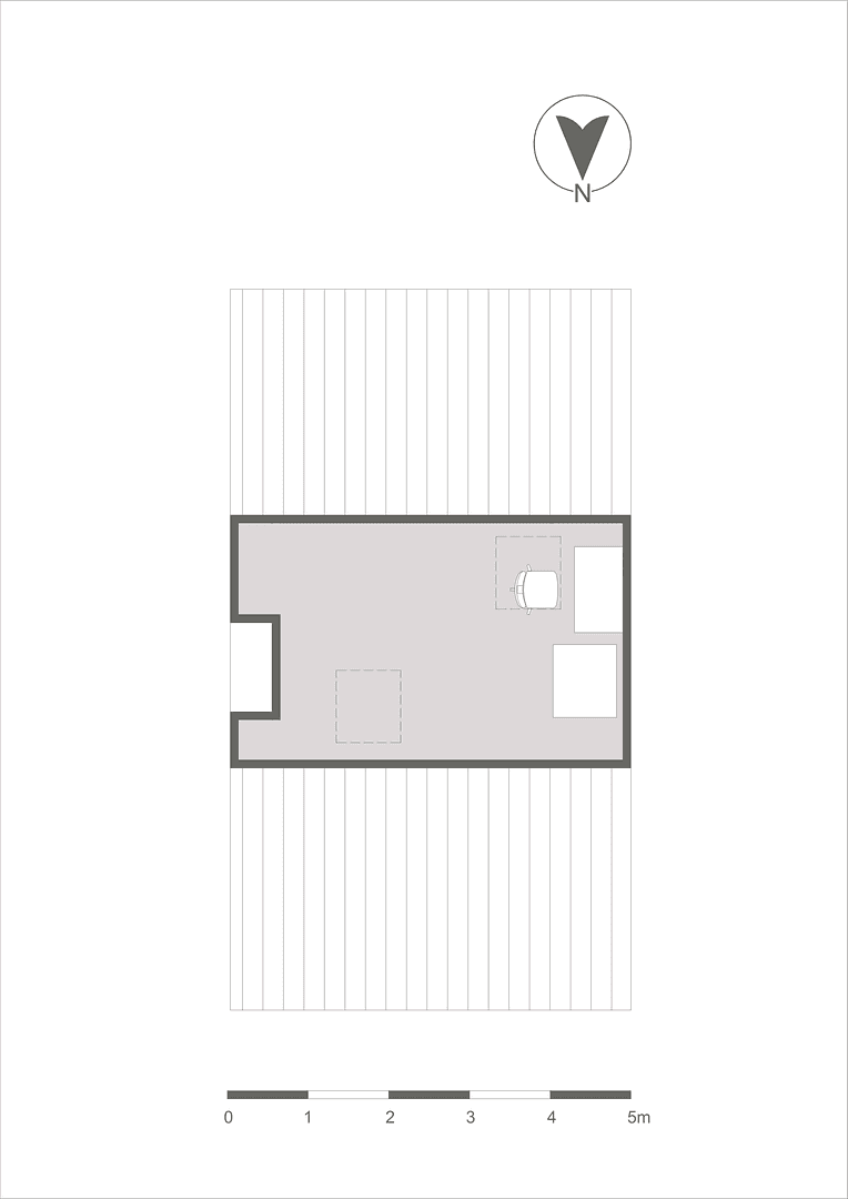 house for sale, 89 m², Hamburg, Hamburg house for sale, 89 m², Hamburg, Hamburg