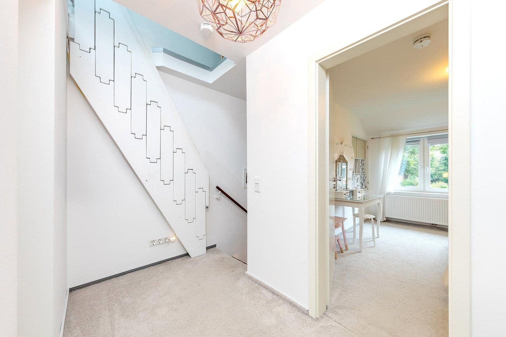 house for sale, 89 m², Hamburg, Hamburg house for sale, 89 m², Hamburg, Hamburg