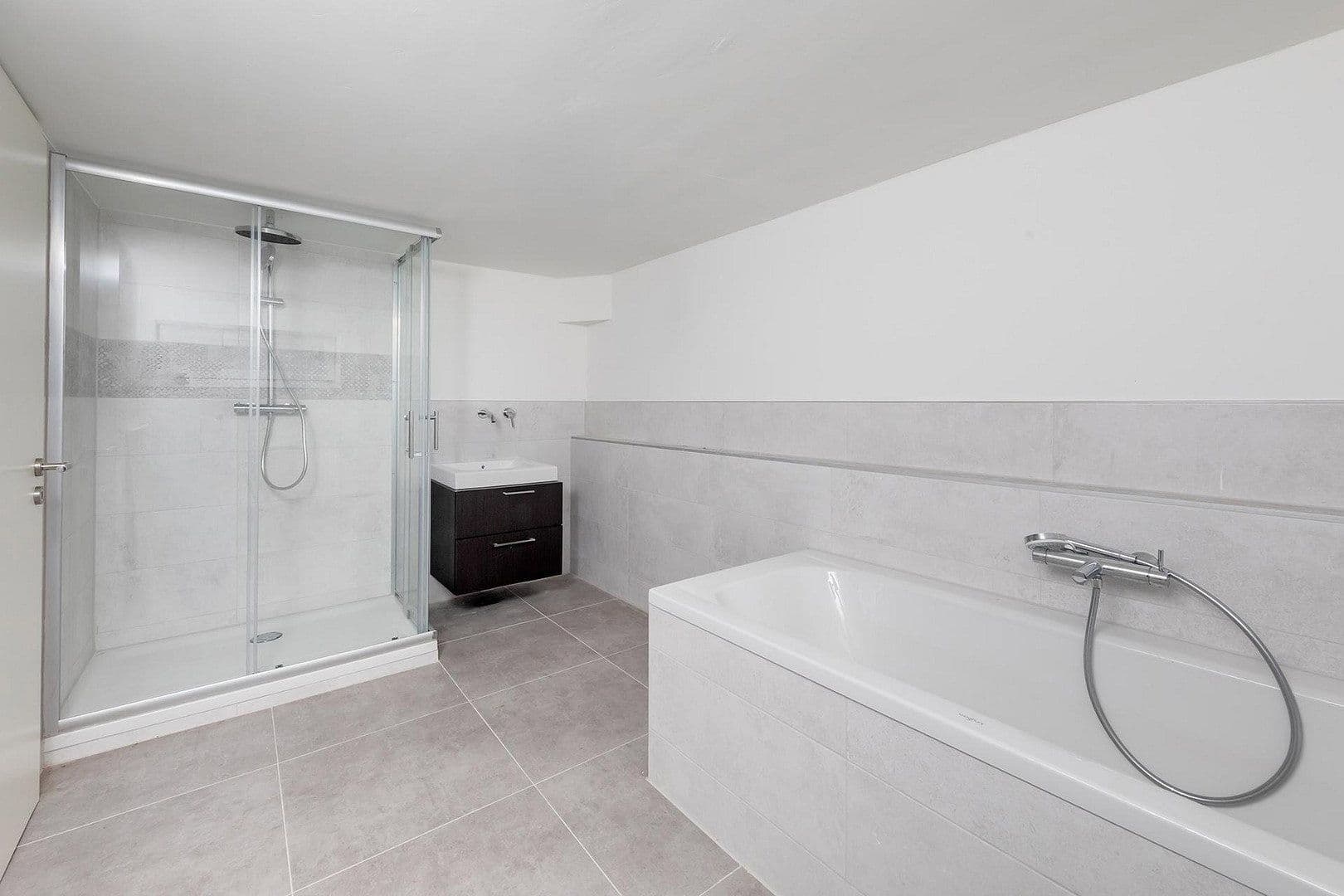 house for sale, 89 m², Hamburg, Hamburg house for sale, 89 m², Hamburg, Hamburg