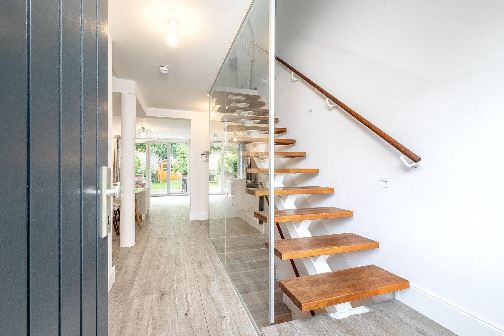 house for sale, 89 m², Hamburg, Hamburg house for sale, 89 m², Hamburg, Hamburg