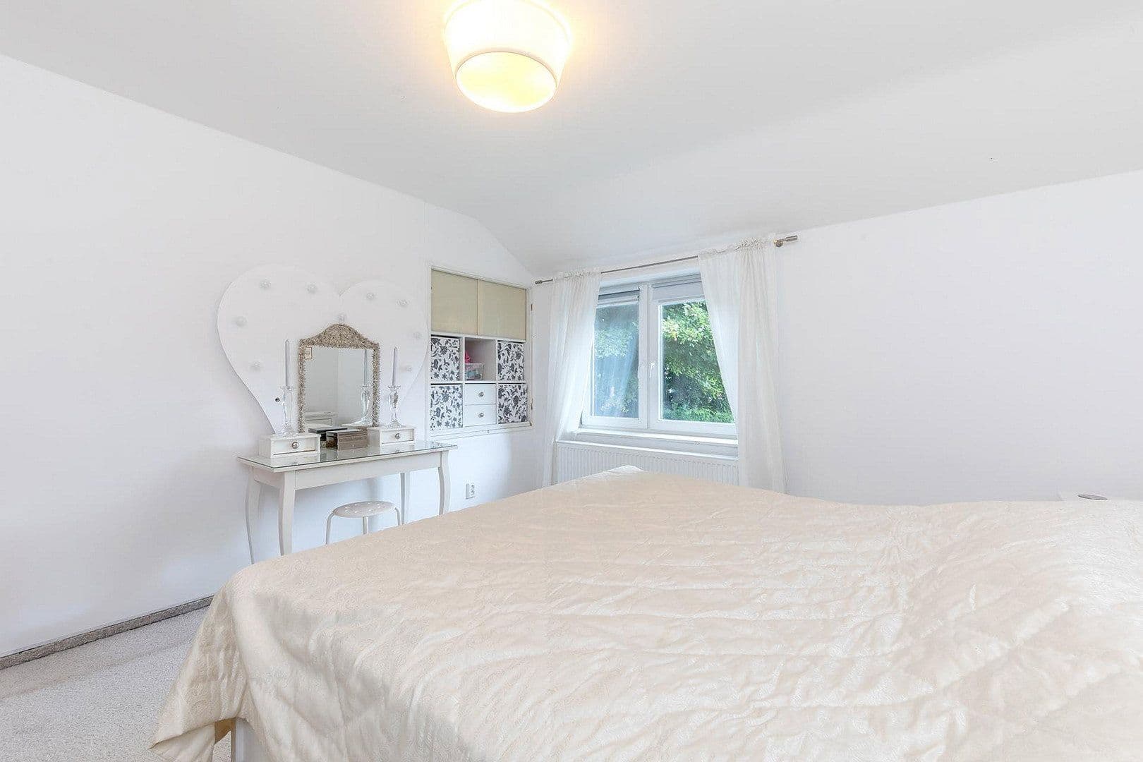 house for sale, 89 m², Hamburg, Hamburg house for sale, 89 m², Hamburg, Hamburg