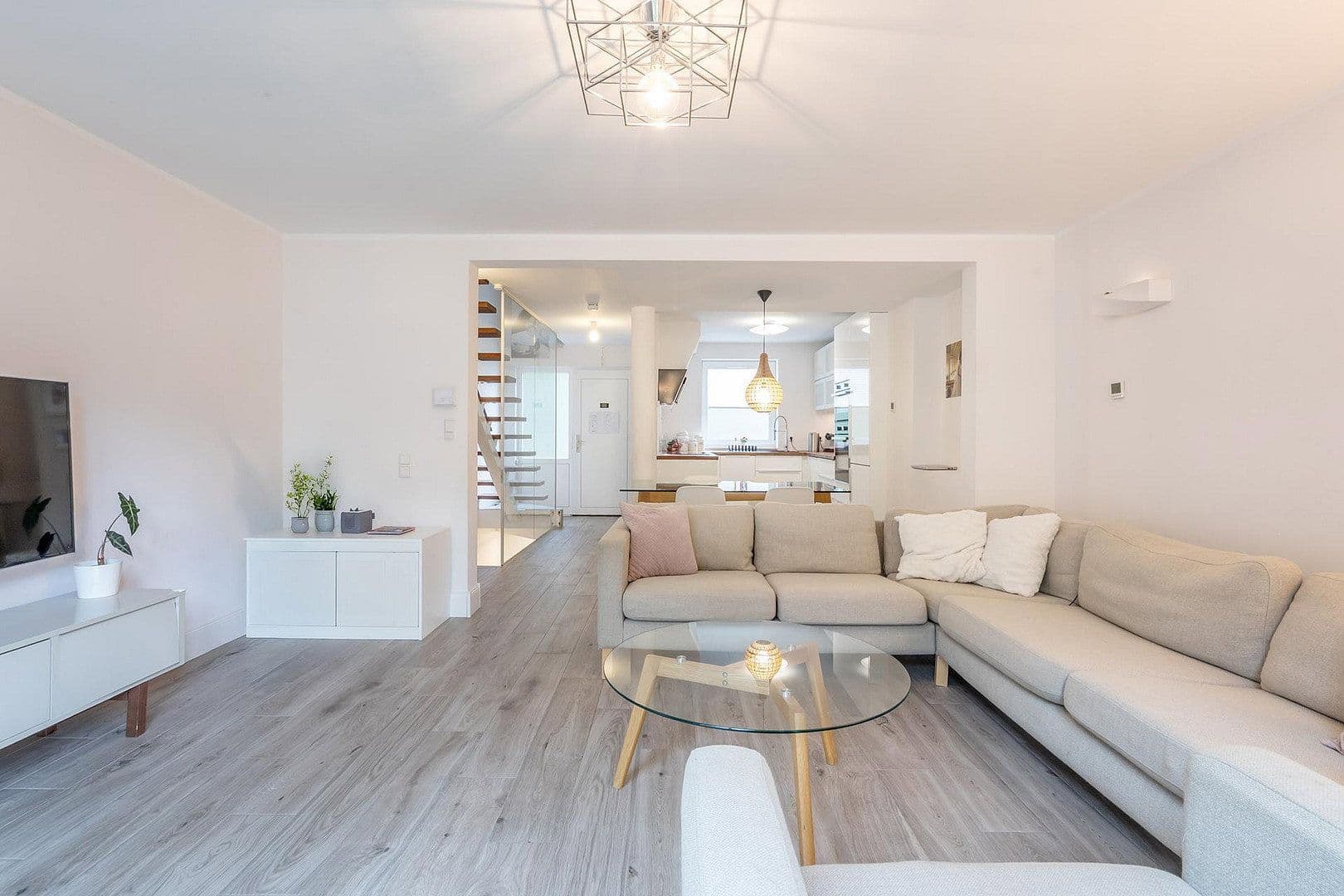 house for sale, 89 m², Hamburg, Hamburg house for sale, 89 m², Hamburg, Hamburg