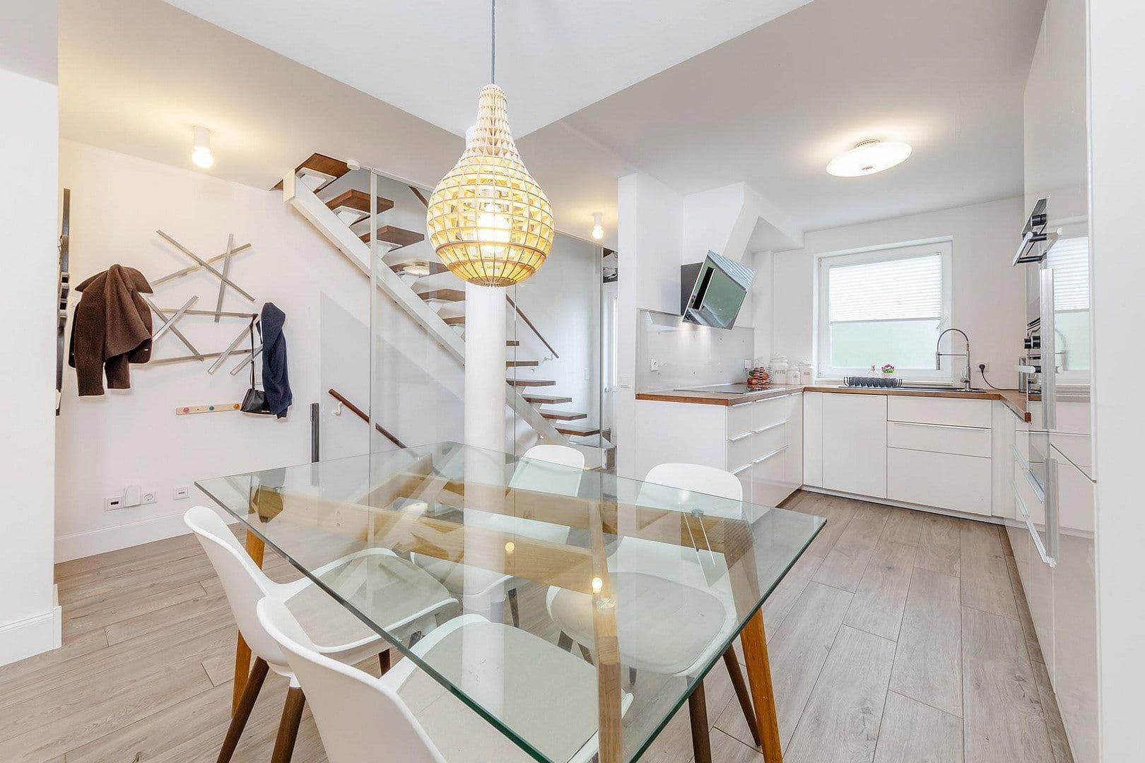house for sale, 89 m², Hamburg, Hamburg house for sale, 89 m², Hamburg, Hamburg