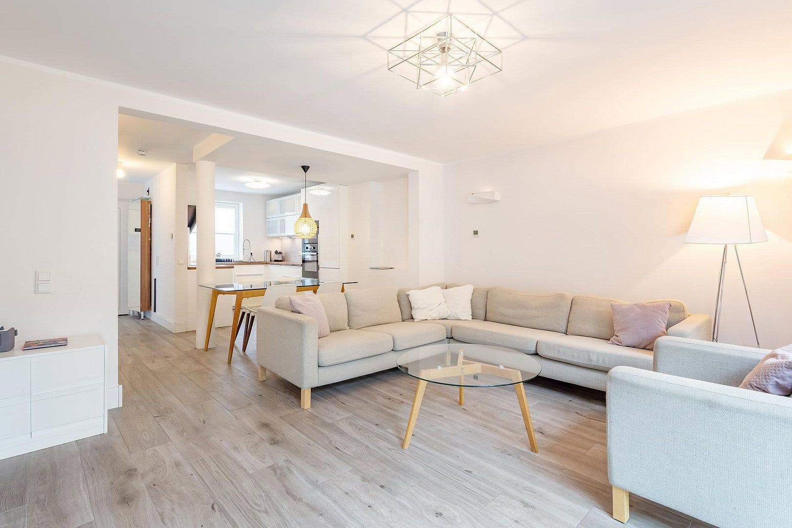 house for sale, 89 m², Hamburg, Hamburg house for sale, 89 m², Hamburg, Hamburg