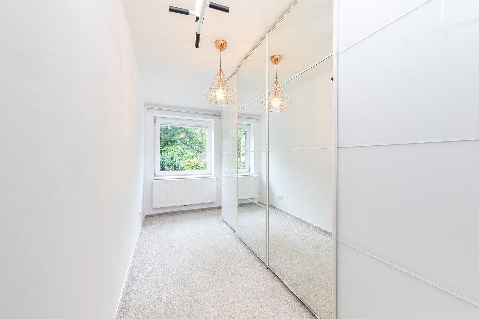 house for sale, 89 m², Hamburg, Hamburg house for sale, 89 m², Hamburg, Hamburg