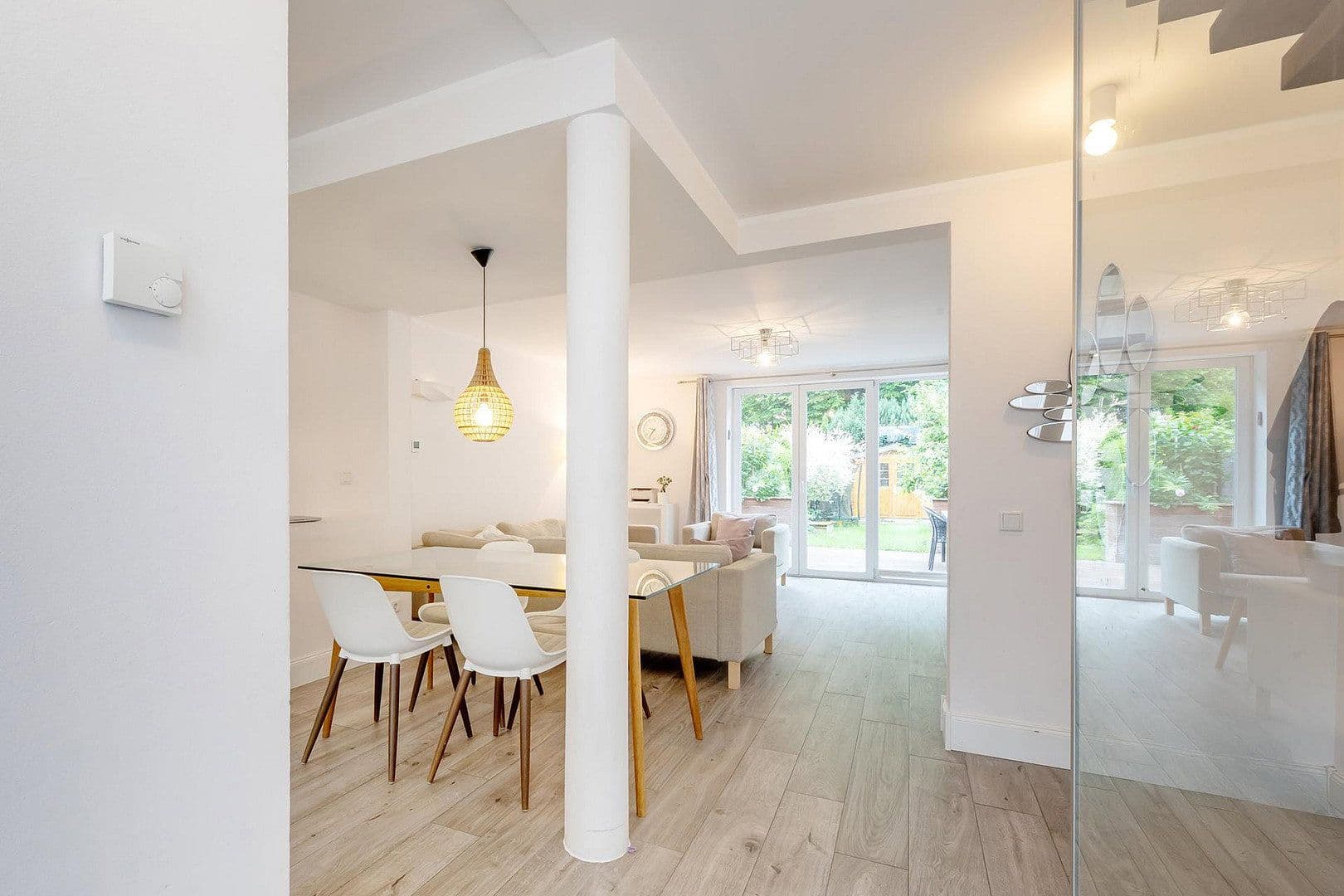 house for sale, 89 m², Hamburg, Hamburg house for sale, 89 m², Hamburg, Hamburg