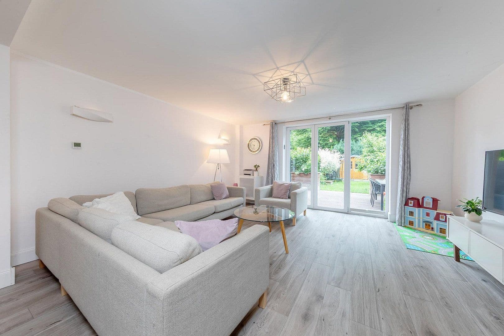 house for sale, 89 m², Hamburg, Hamburg house for sale, 89 m², Hamburg, Hamburg