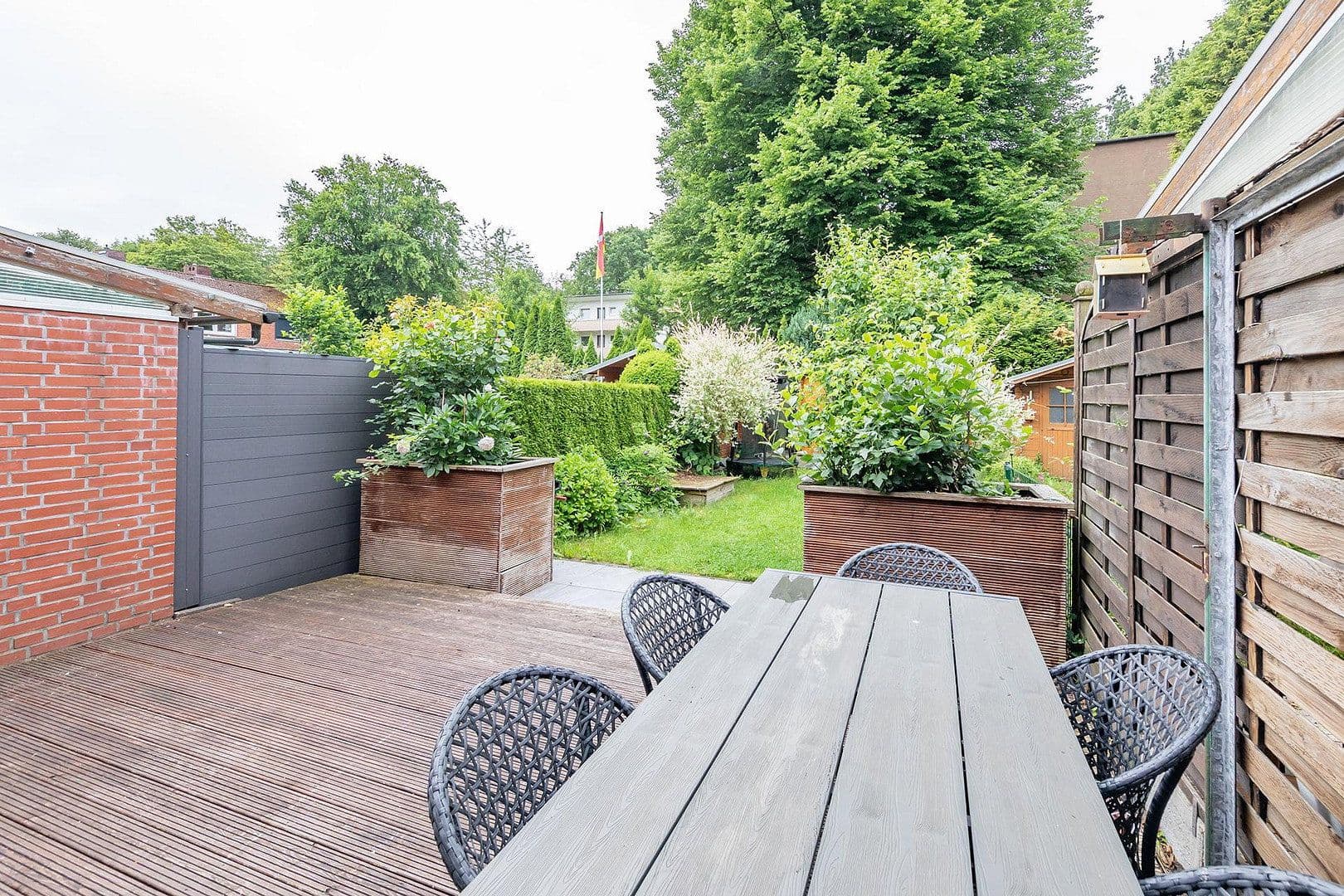house for sale, 89 m², Hamburg, Hamburg house for sale, 89 m², Hamburg, Hamburg