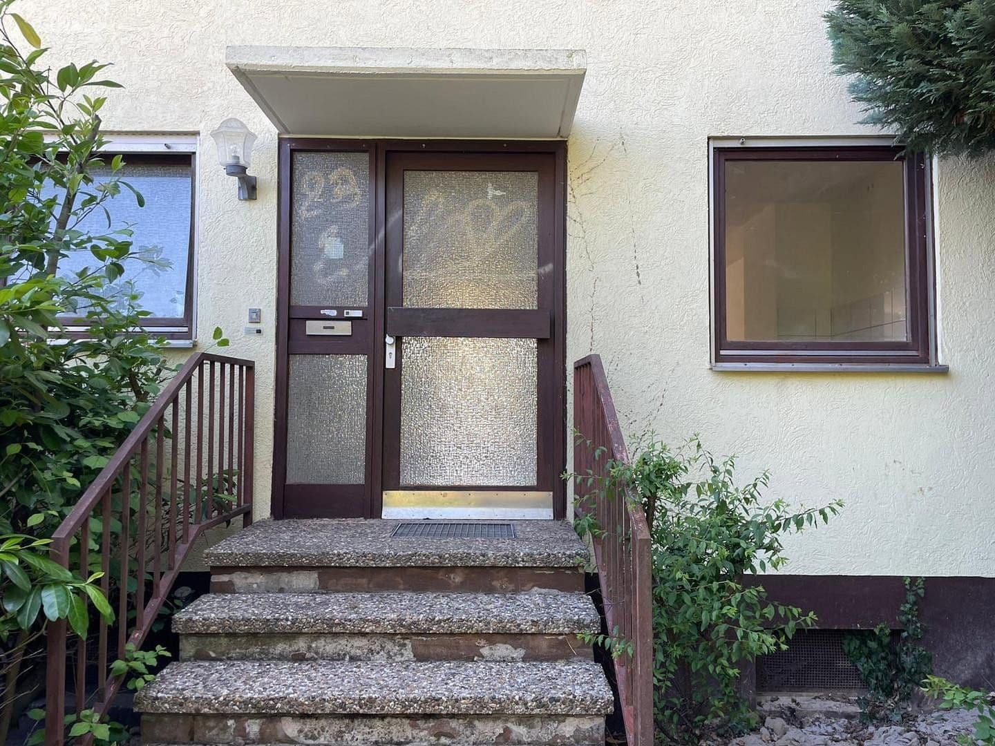 house for sale, 130 m², Karlsbad, Baden-Württemberg house for sale, 130 m², Karlsbad, Baden-Württemberg